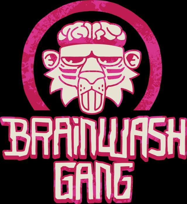 Brainwash Gang