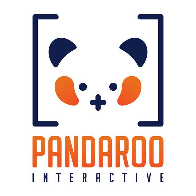 Pandaroo Interactive