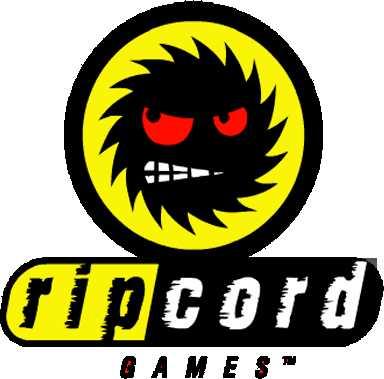 Ripcord Games