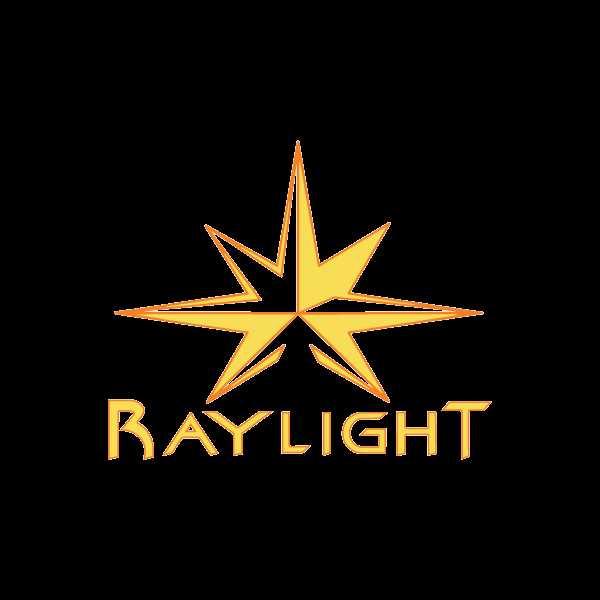 Raylight Studios