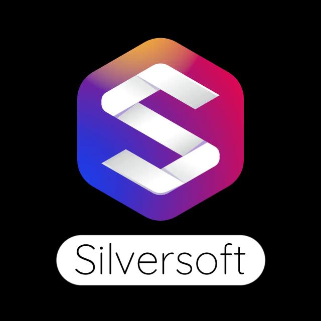 Silversoft FR