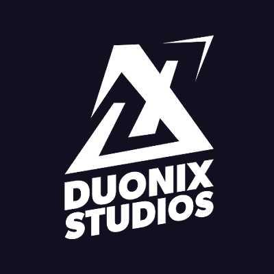 Duonix Studios