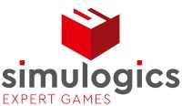 simulogics GmbH