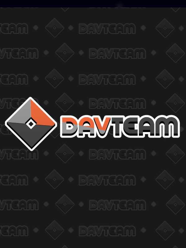 DAVTEAM