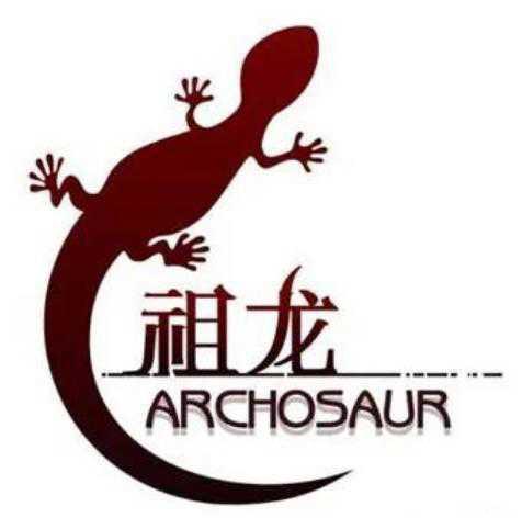 Archosaur Studio