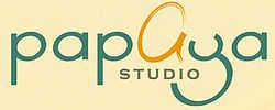 Papaya Studio