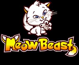 Meow Beast