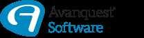 Avanquest Software