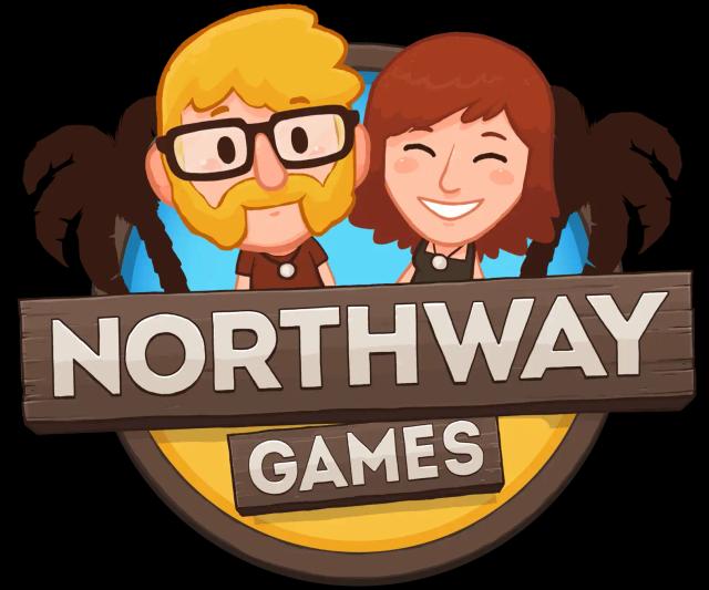 Northway Games