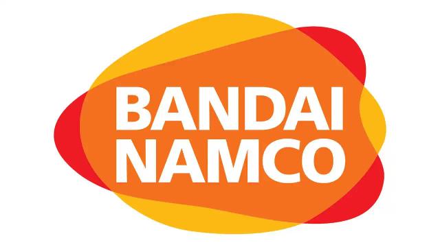 Namco Bandai Studios Inc.