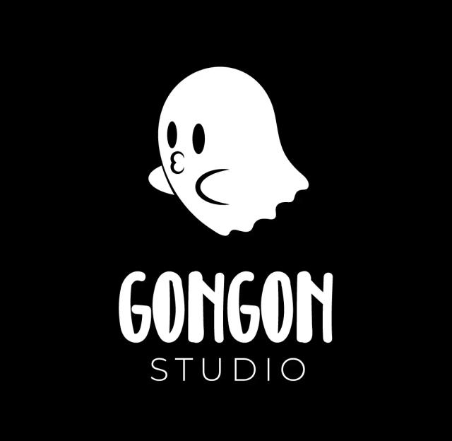 Gongon Studio