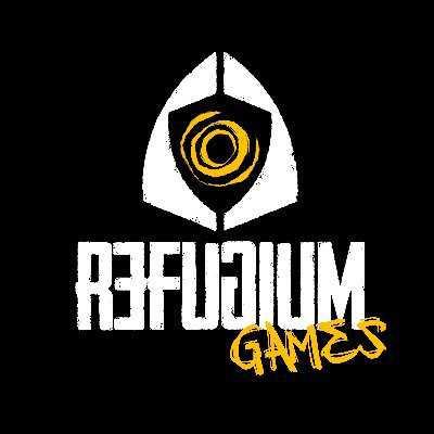 Refugium Games