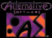 Alternative Software