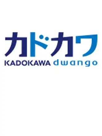 KADOKAWA DWANGO CORPORATION