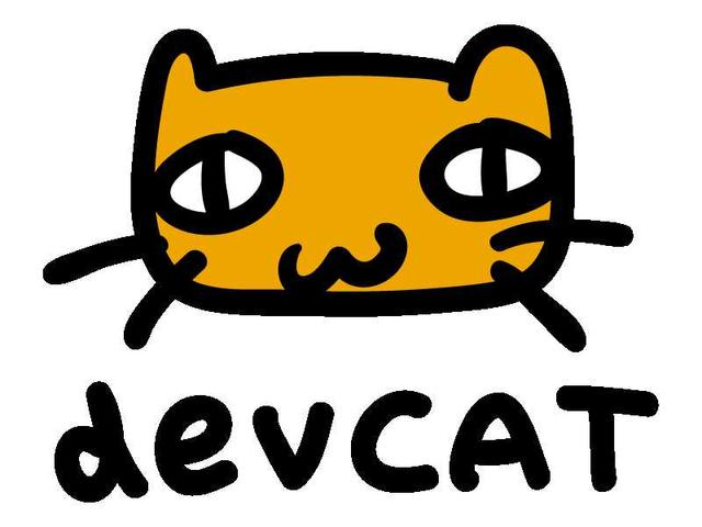 devCAT