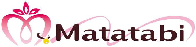 Matatabi