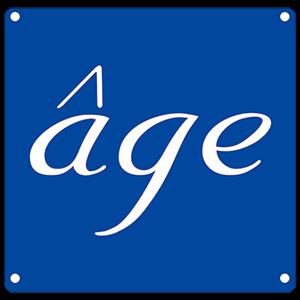 âge