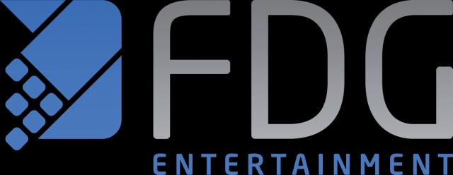 FDG Entertainment