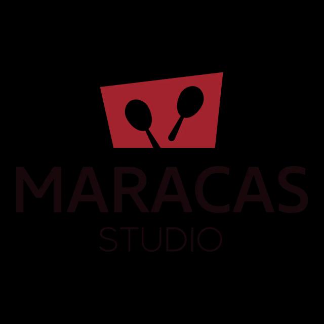 Maracas Studio