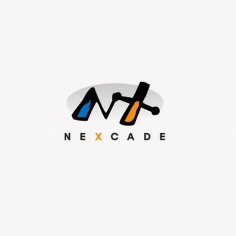 Nexcade