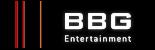 BBG Entertainment