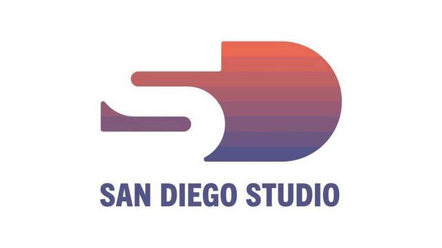 SCE San Diego Studio