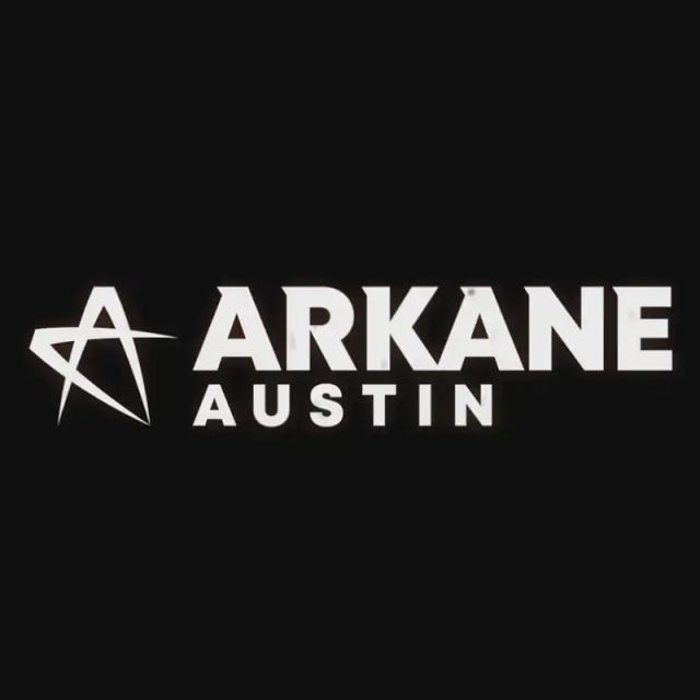 Arkane Austin