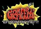 Graffiti Entertainment