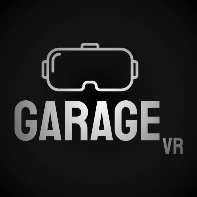 GarageVR