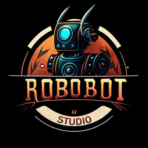 RoboBot Studio