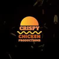 Crispy Chicken Productions