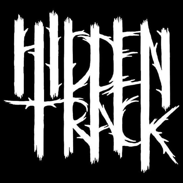 Hidden Track