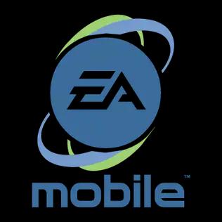 EA Mobile