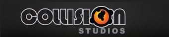 Collision Studios