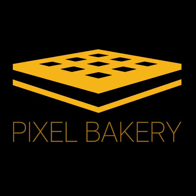 Pixel Bakery