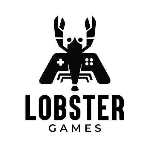 Lobster Games