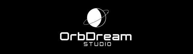 OrbDream Studio