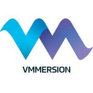 Vmmersion Studios