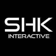 SHK Interactive