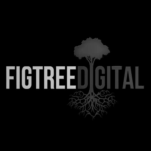 Figtree Digital