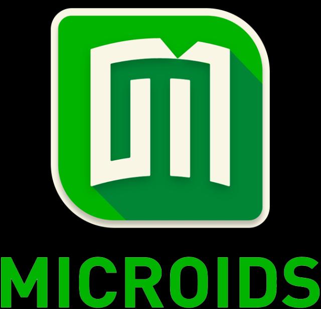 Microids