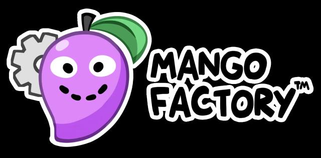 Mango Factory