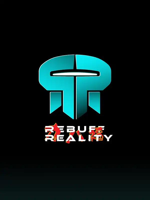 Rebuff Reality