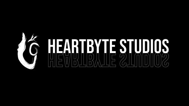 Heartbyte Studios