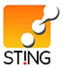 Sting Entertainment