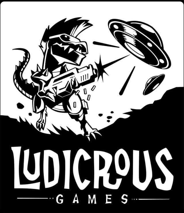 Ludicrous Games