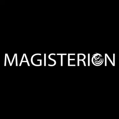 Magisterion