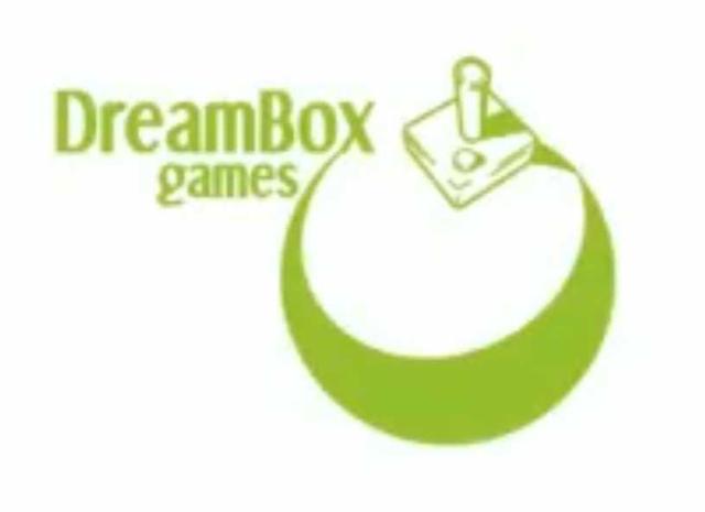 DreamBox Games