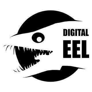 Digital Eel