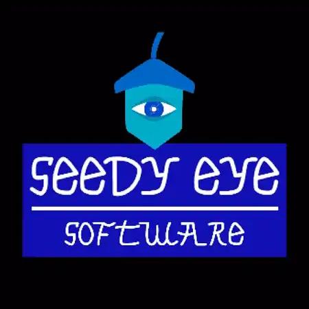 Seedy Eye Software